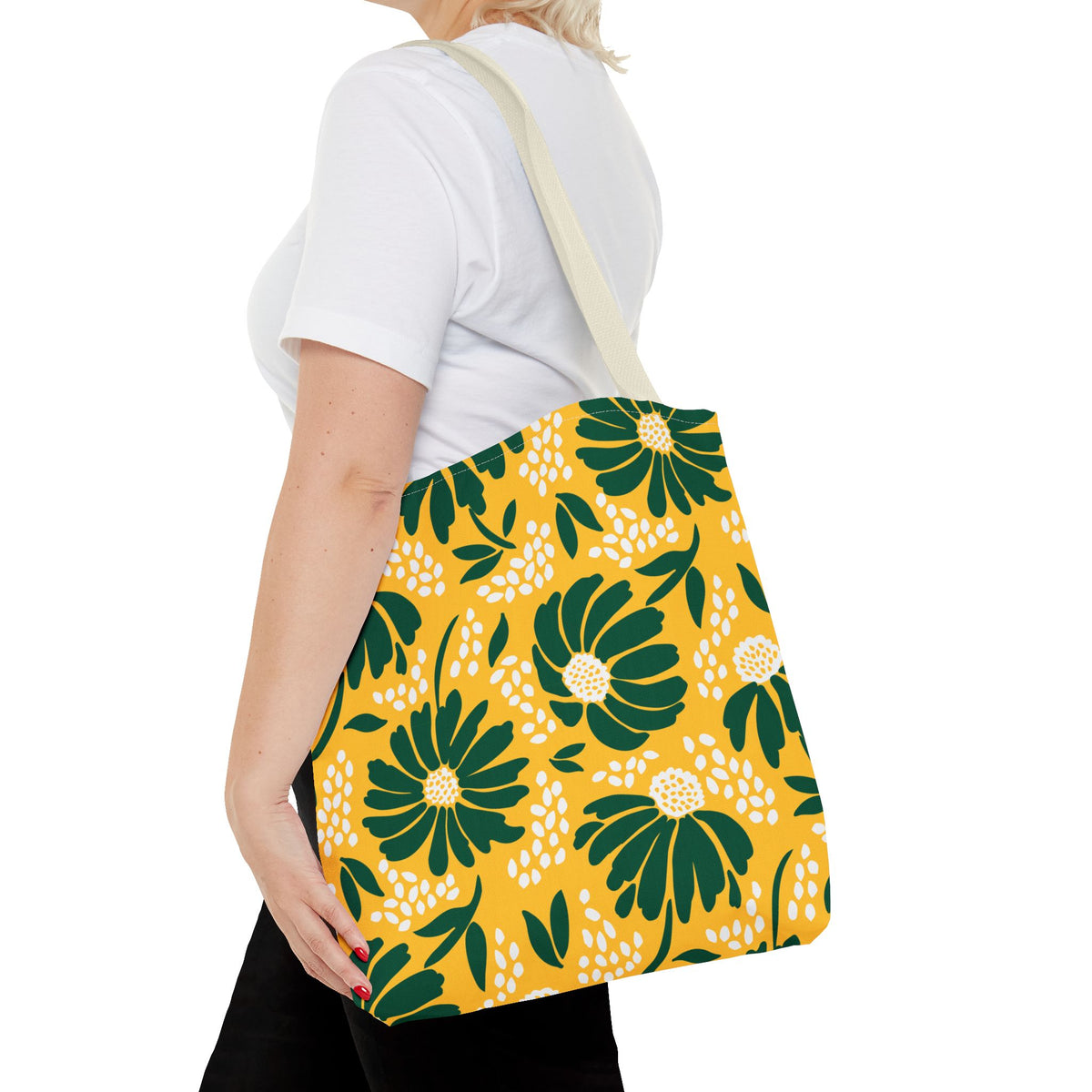Totes | Fairfax, Virginia | Bellis