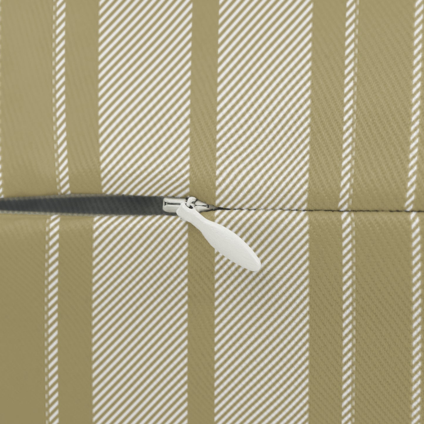 Pillow | Atlanta, Georgia | Stripe