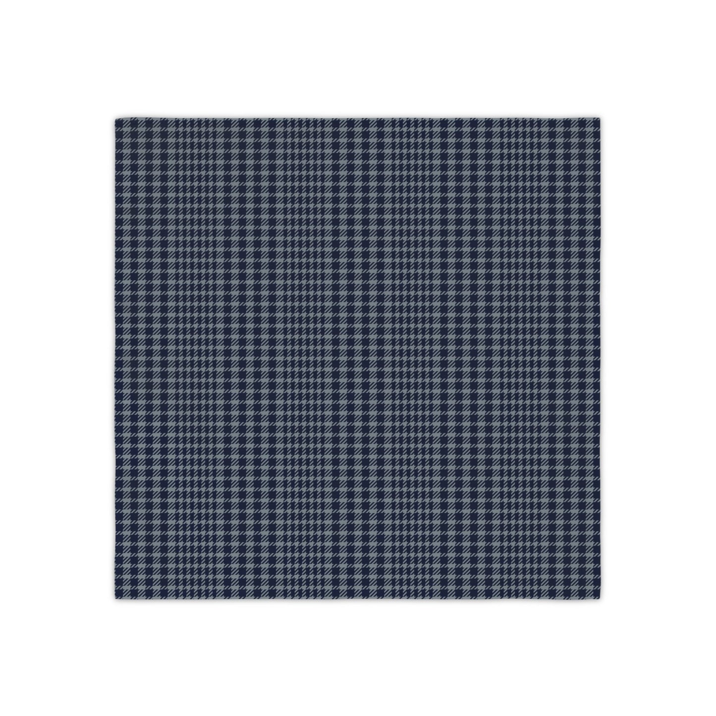 Napkins | Storrs, Connecticut | Tweed