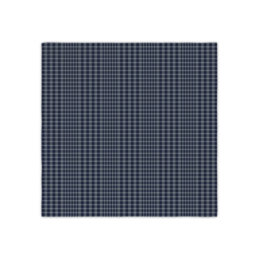 Napkins | Storrs, Connecticut | Tweed