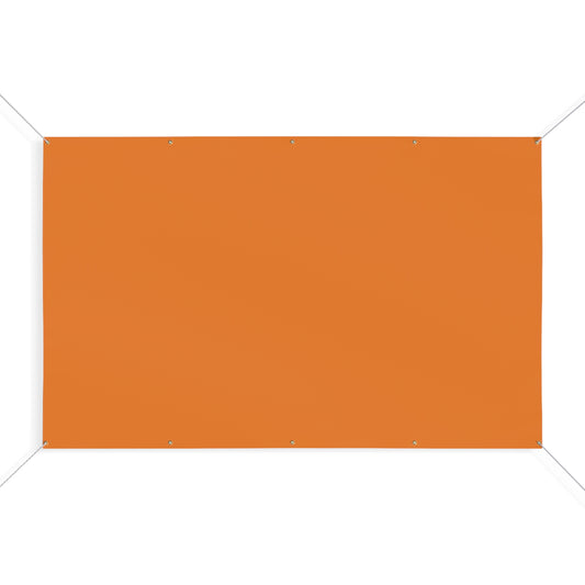 Banner | Princeton, New Jersey | Light