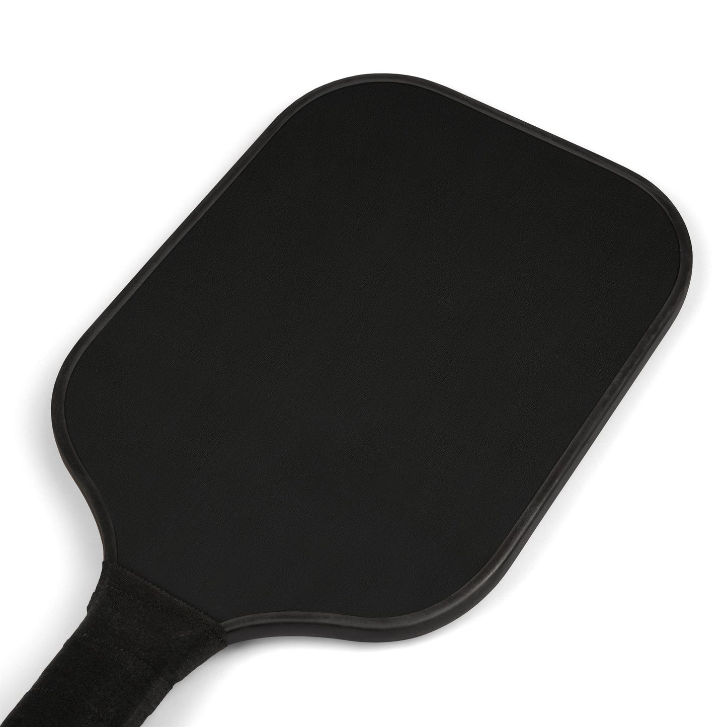 Pickleball Paddle Kit | Columbia, South Carolina | Dark (Blue)