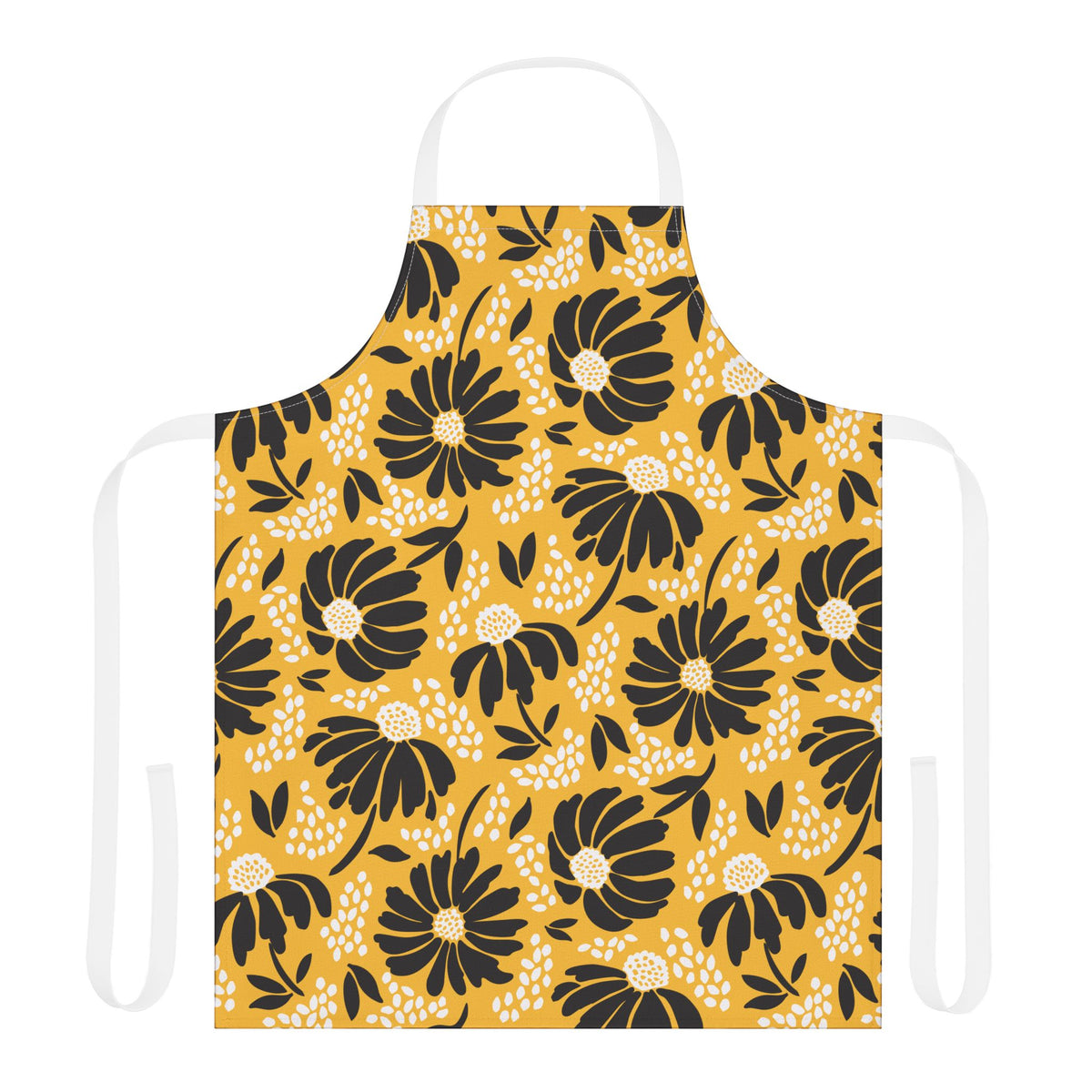 Apron | Kennesaw, Georgia | Bellis