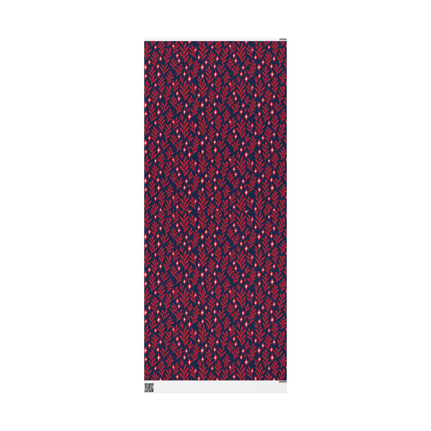 Gift Wrap | Oxford, Mississippi | Laurel