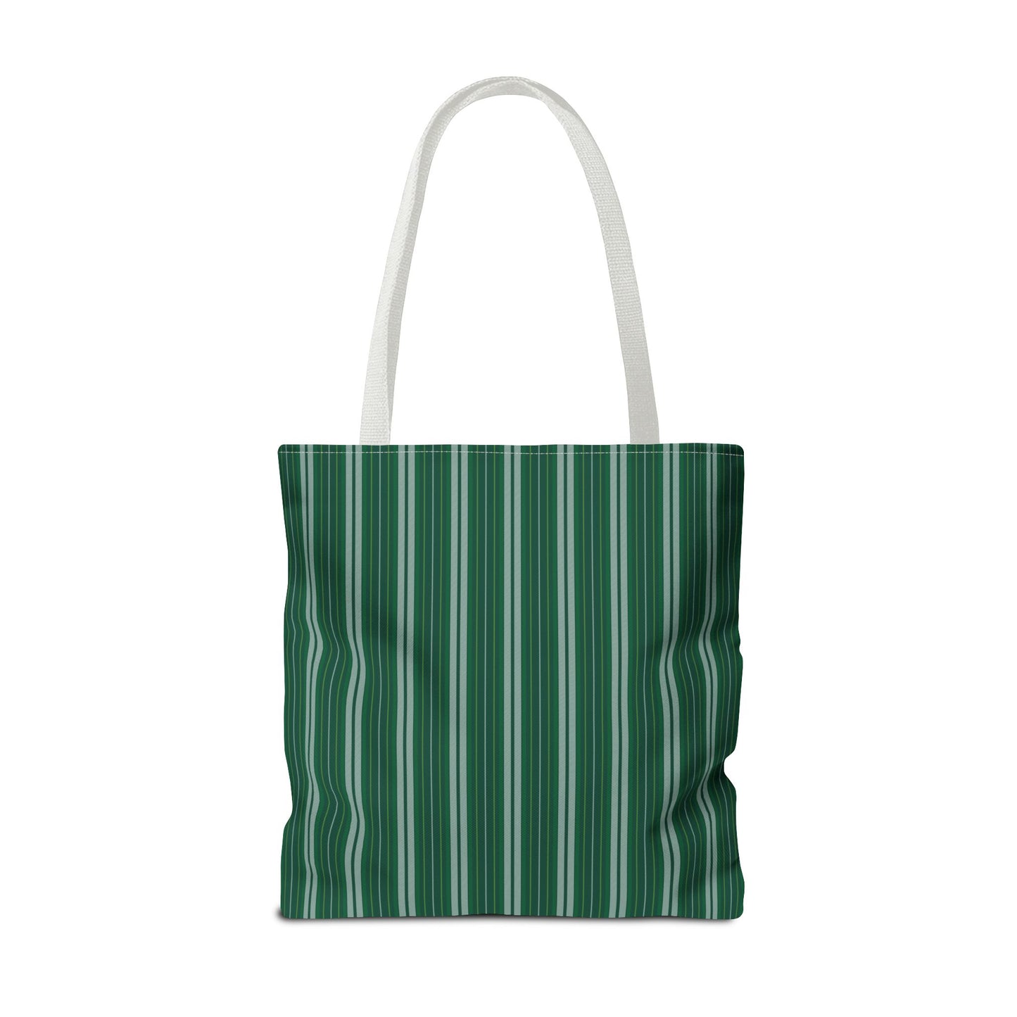 Totes - Personalized | Eugene, Oregon | Stripe