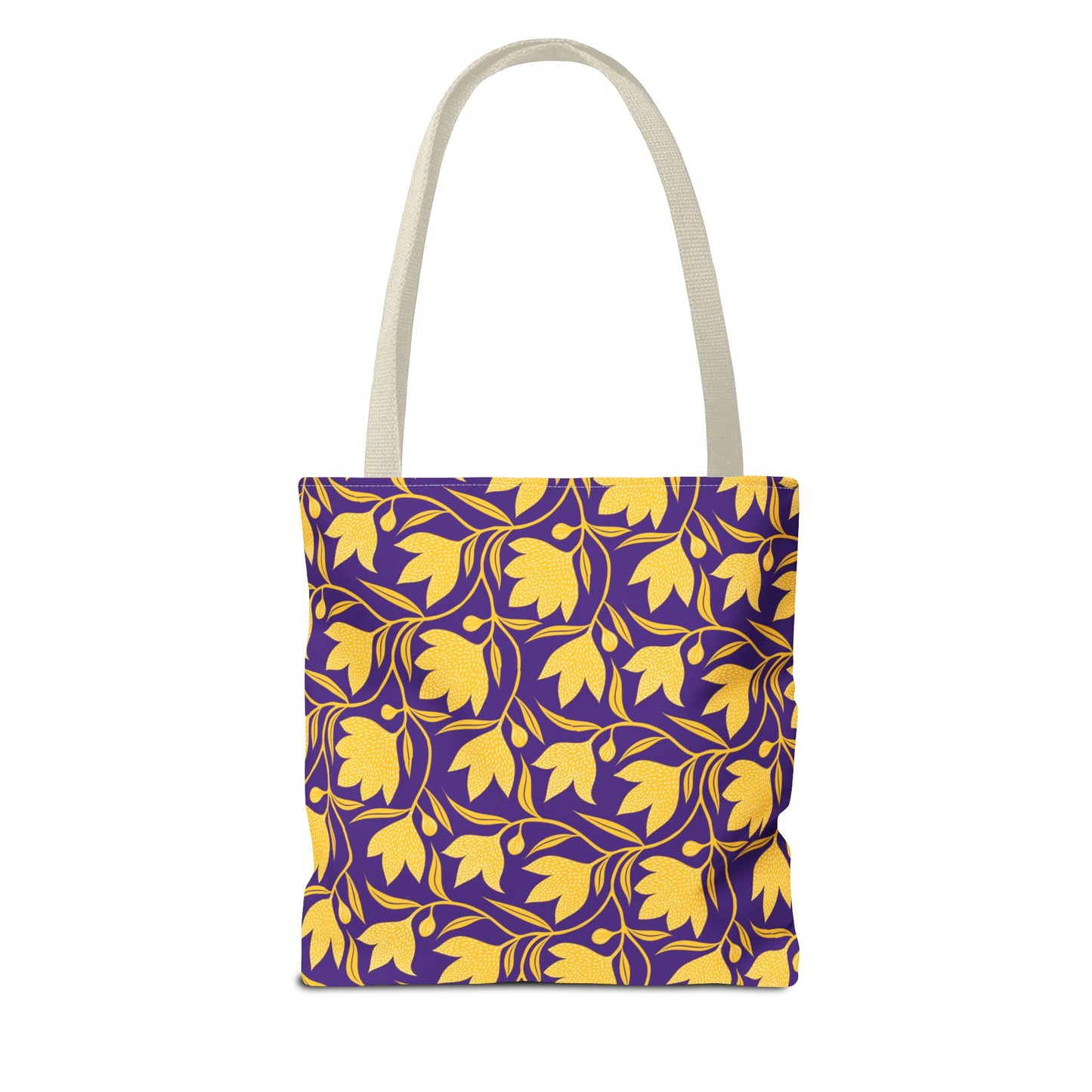 Totes | Baton Rouge, Louisiana | Magnolia