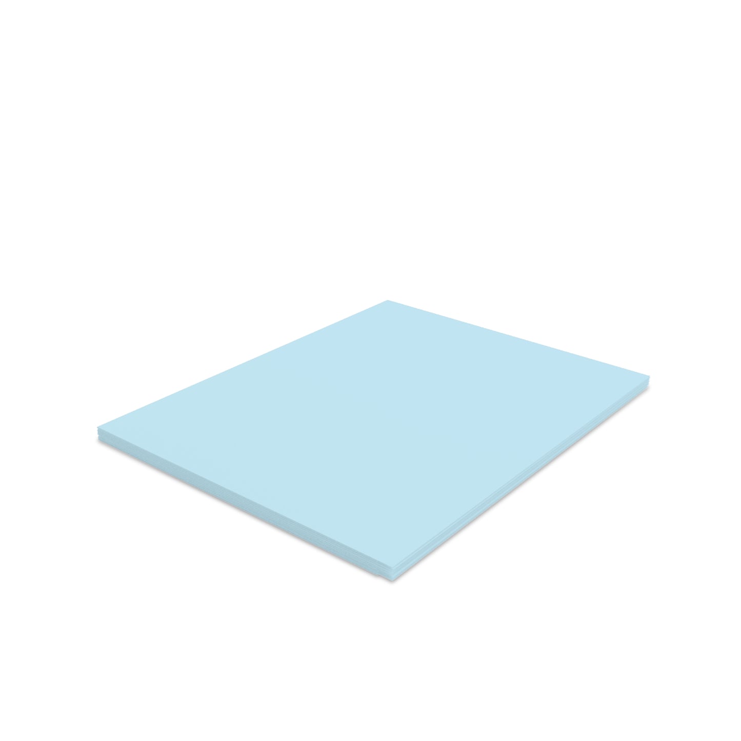 Notecards | New Orleans, Louisiana | Light
