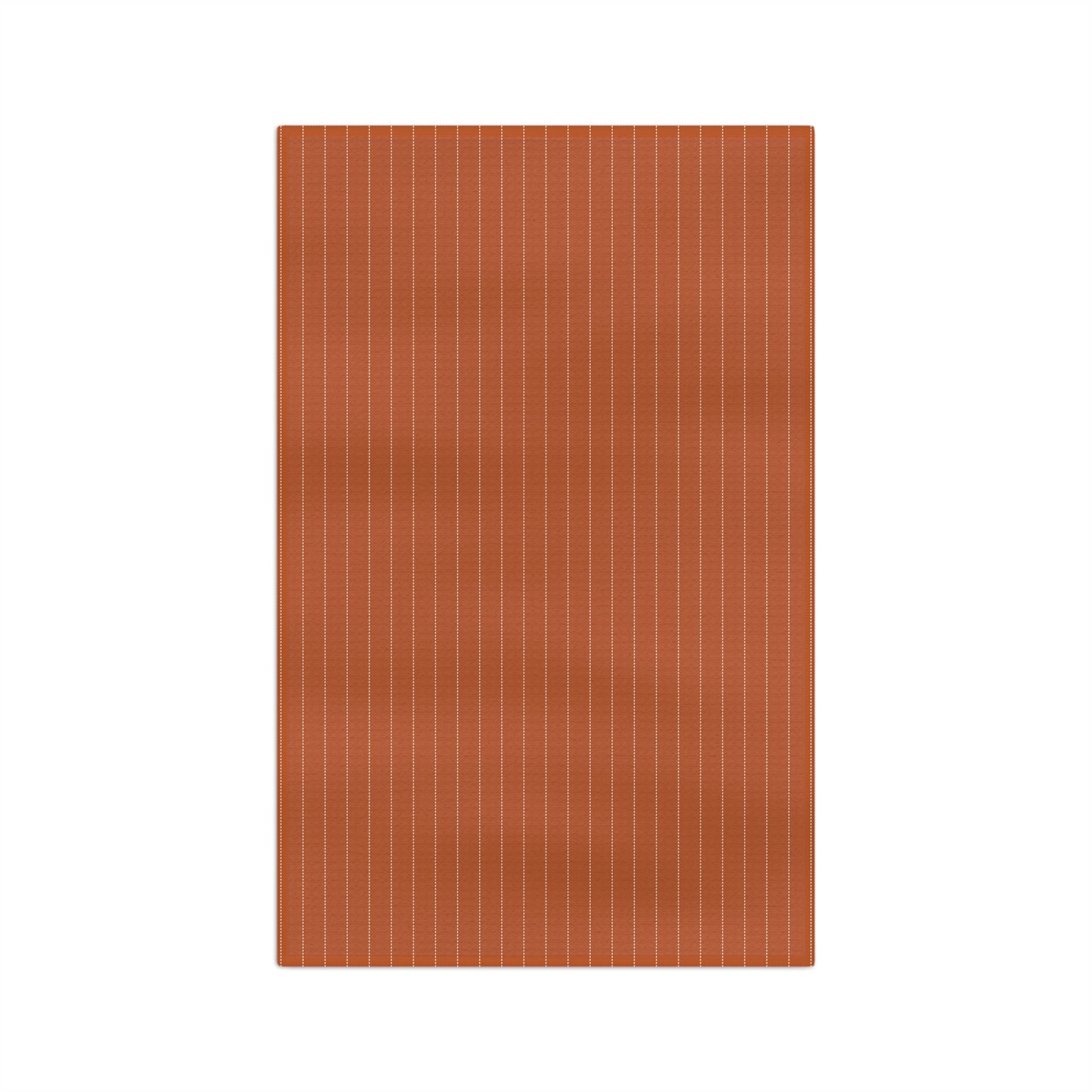Tea Towels | Austin, Texas | Pinstripe