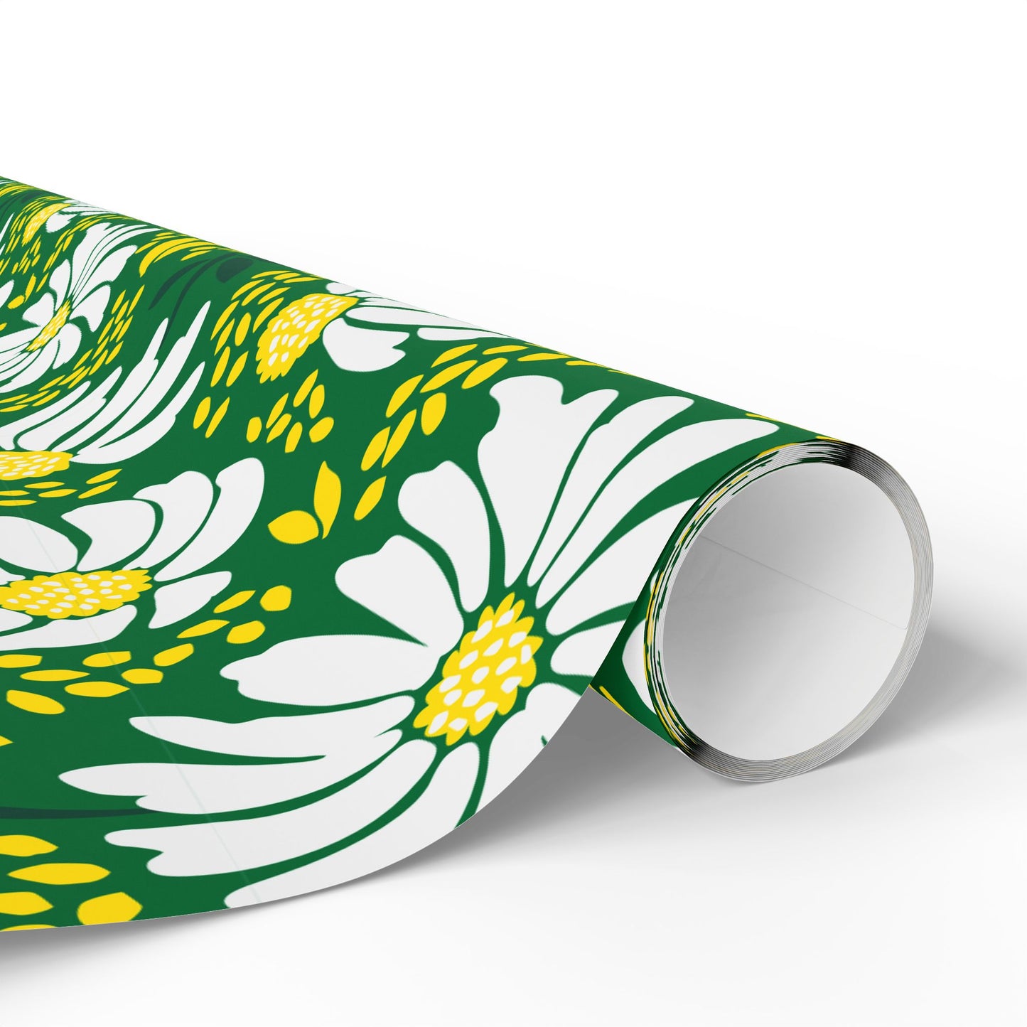 Gift Wrap | Eugene, Oregon | Bellis