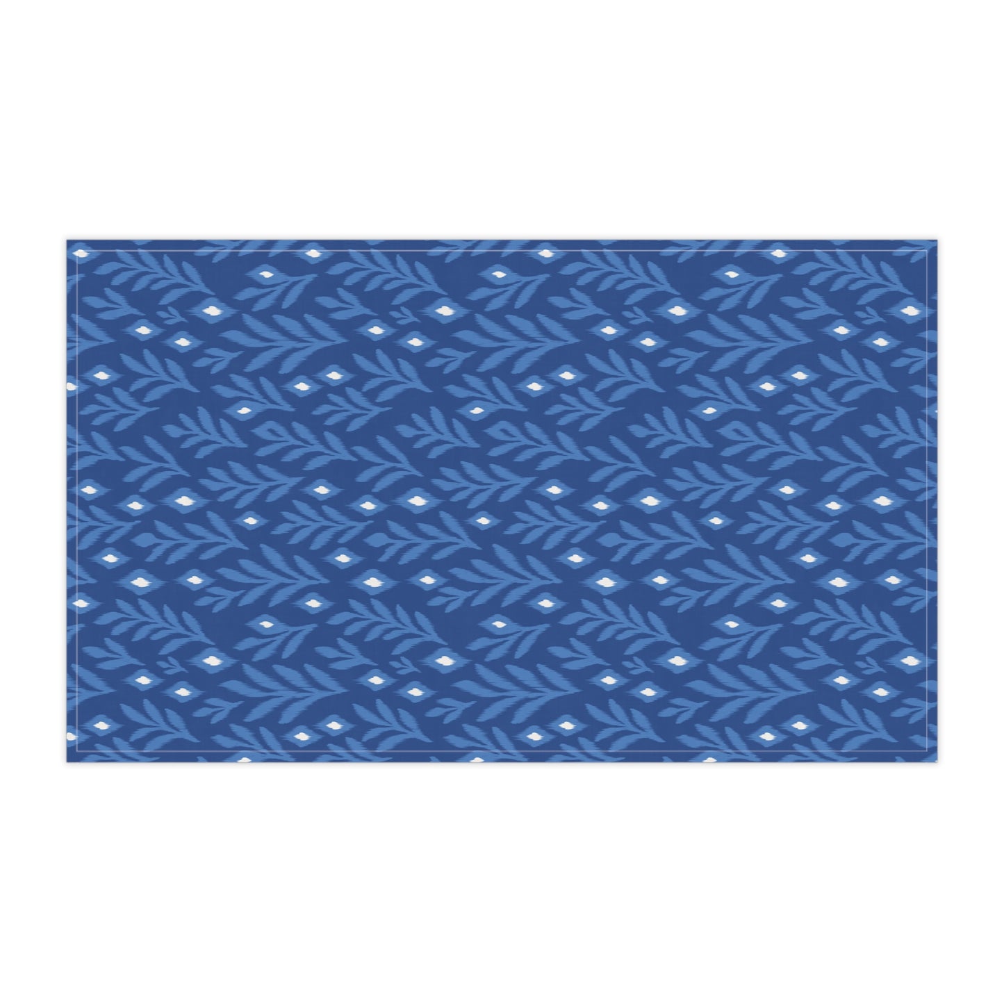 Tea Towels | Lexington, Kentucky | Laurel