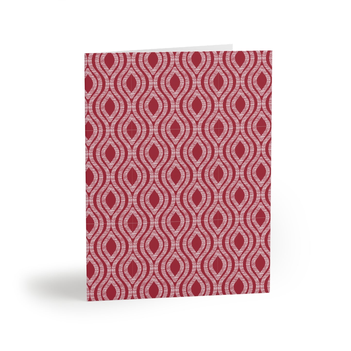 Notecards | Bloomington, Indiana | Ogee