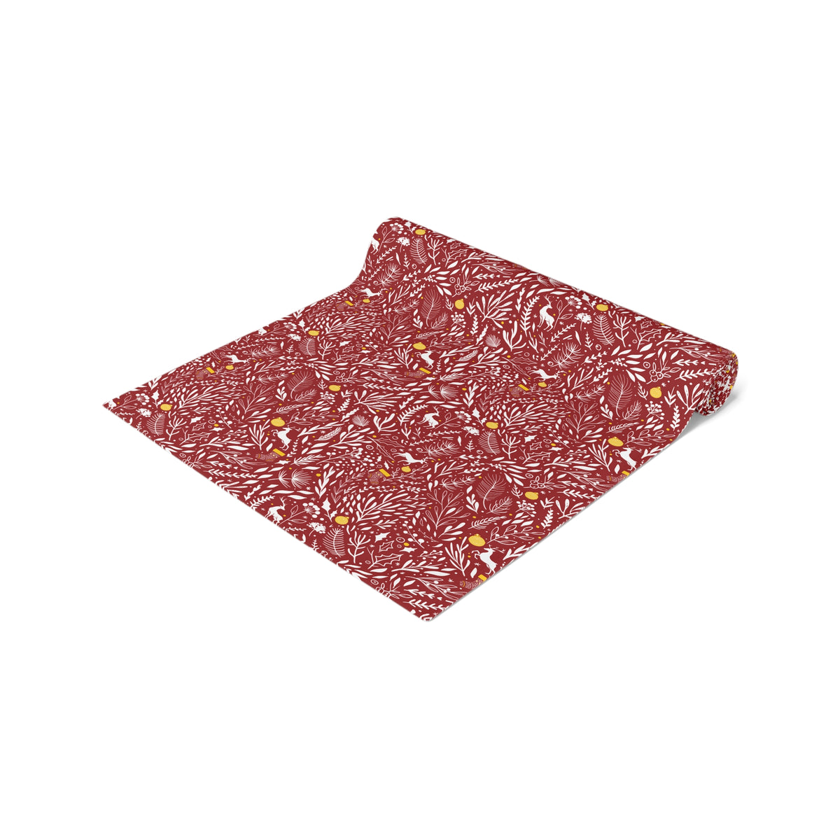 Table Runner | Los Angeles, California | Fauna