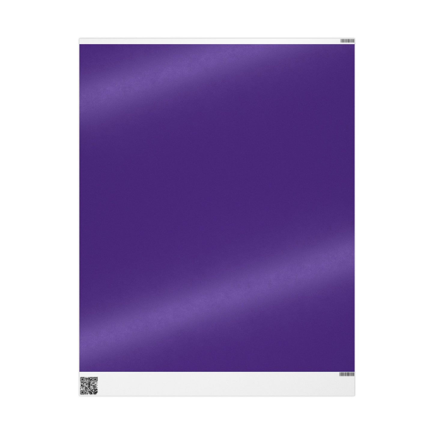 Gift Wrap | Baton Rouge, Louisiana | Dark�