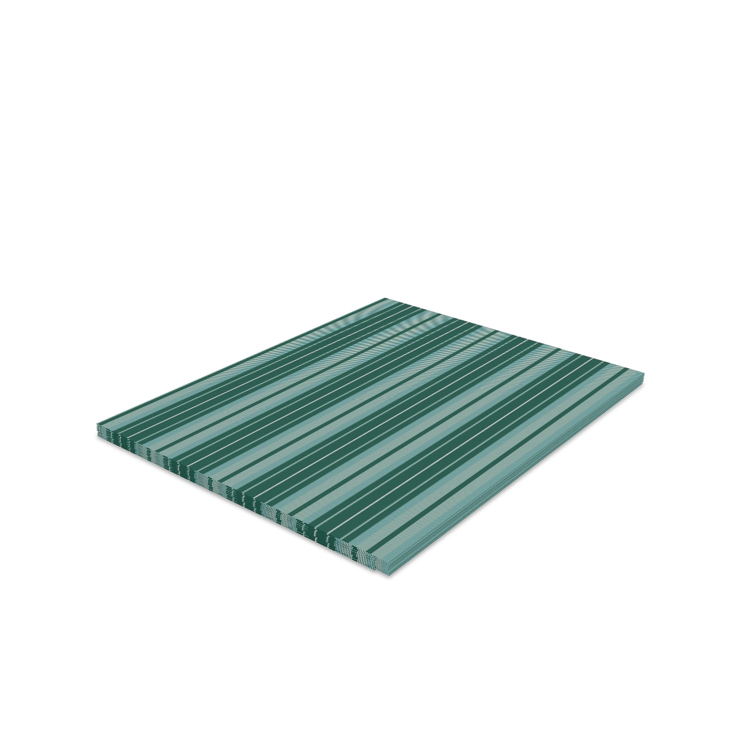 Notecards | New Orleans, Louisiana | Stripe