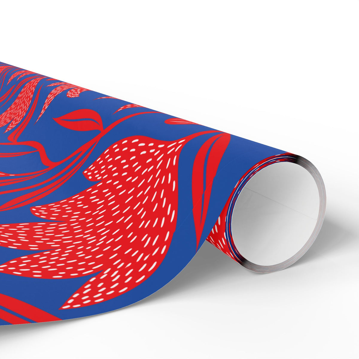 Gift Wrap | Lawrence, Kansas | Magnolia