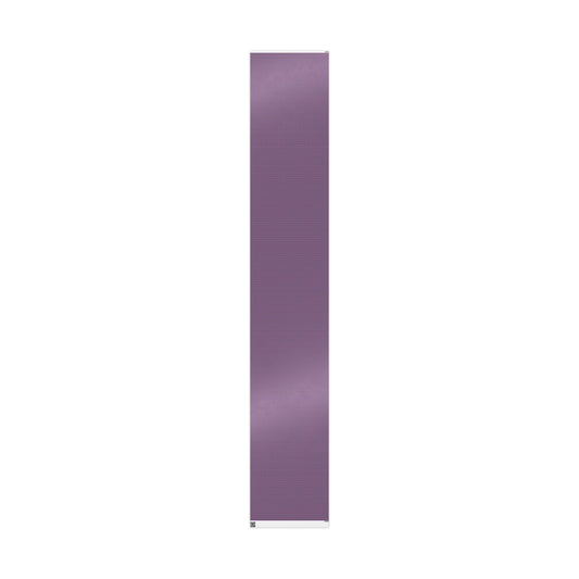 Gift Wrap | Baton Rouge, Louisiana | Snow
