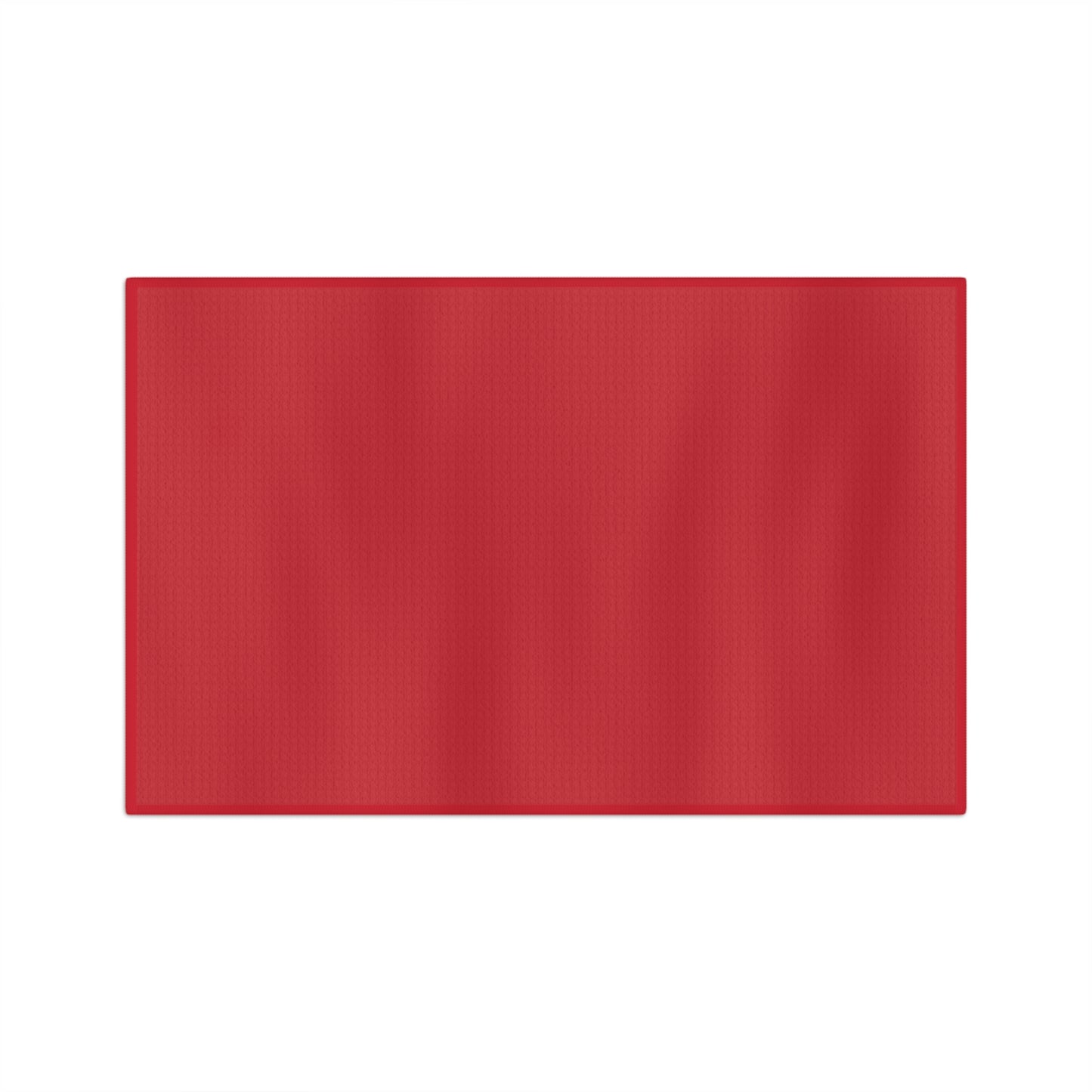 Tea Towels | Oxford, Mississippi | Light