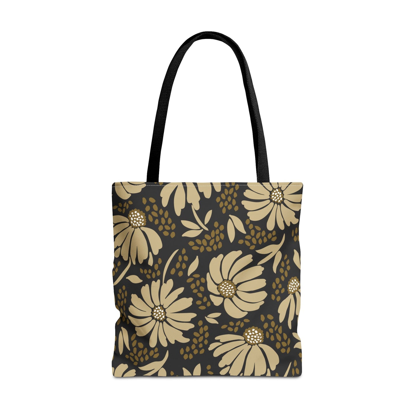 Tote Bag | Winston Salem, NC | Bellis