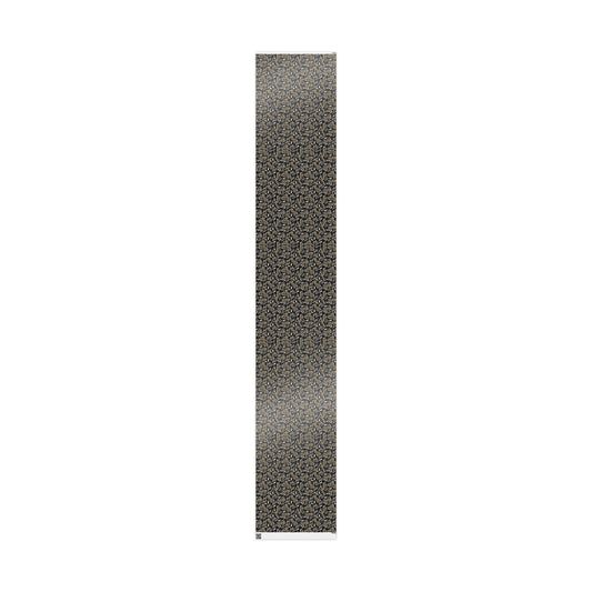 Gift Wrap | Kennesaw, Georgia | Holly