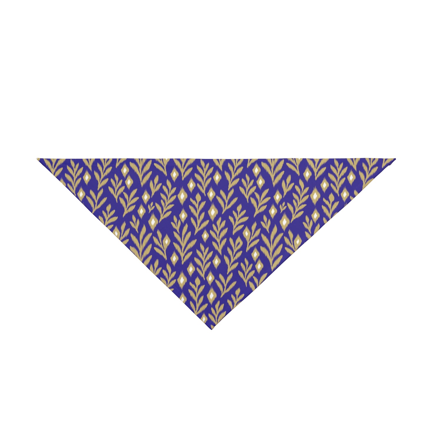 Pet Bandana | Harrisonburg, Virginia | Laurel