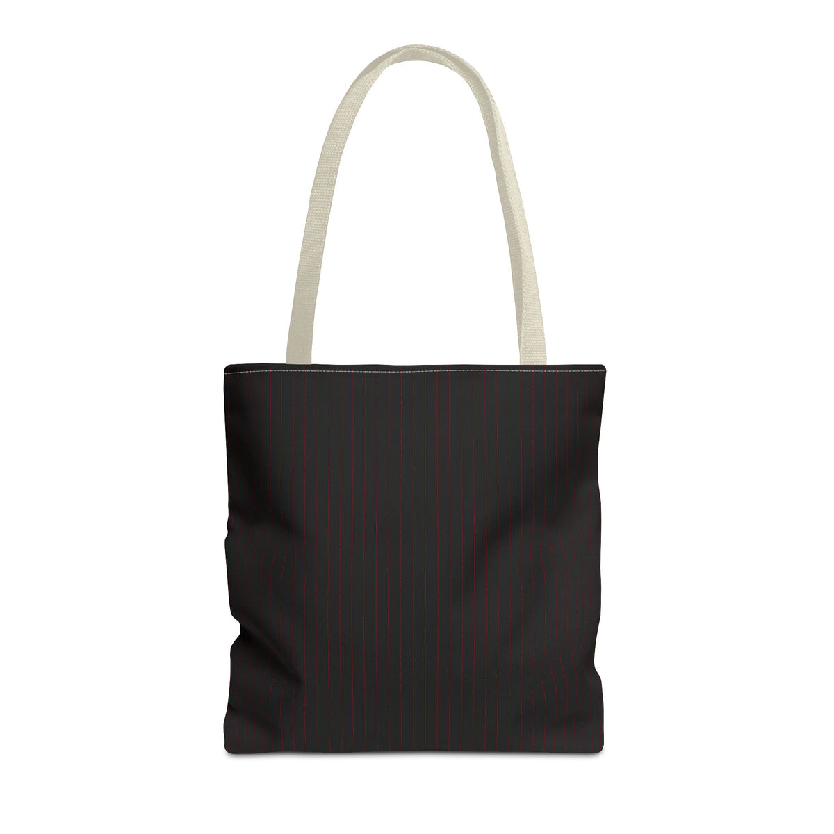 Totes | Lubbock, Texas | Pinstripe