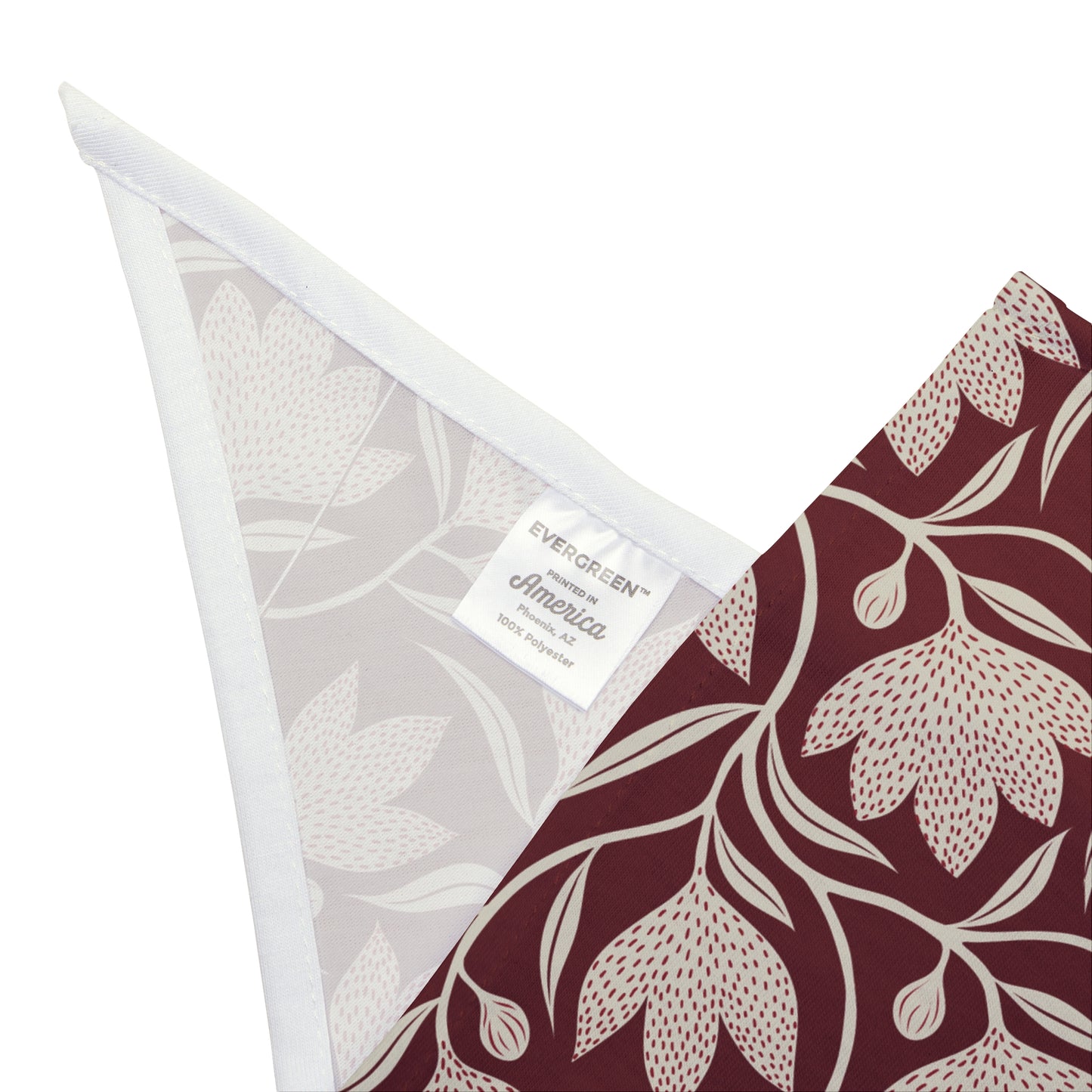 Pet Bandana | Tuscaloosa, Alabama | Magnolia