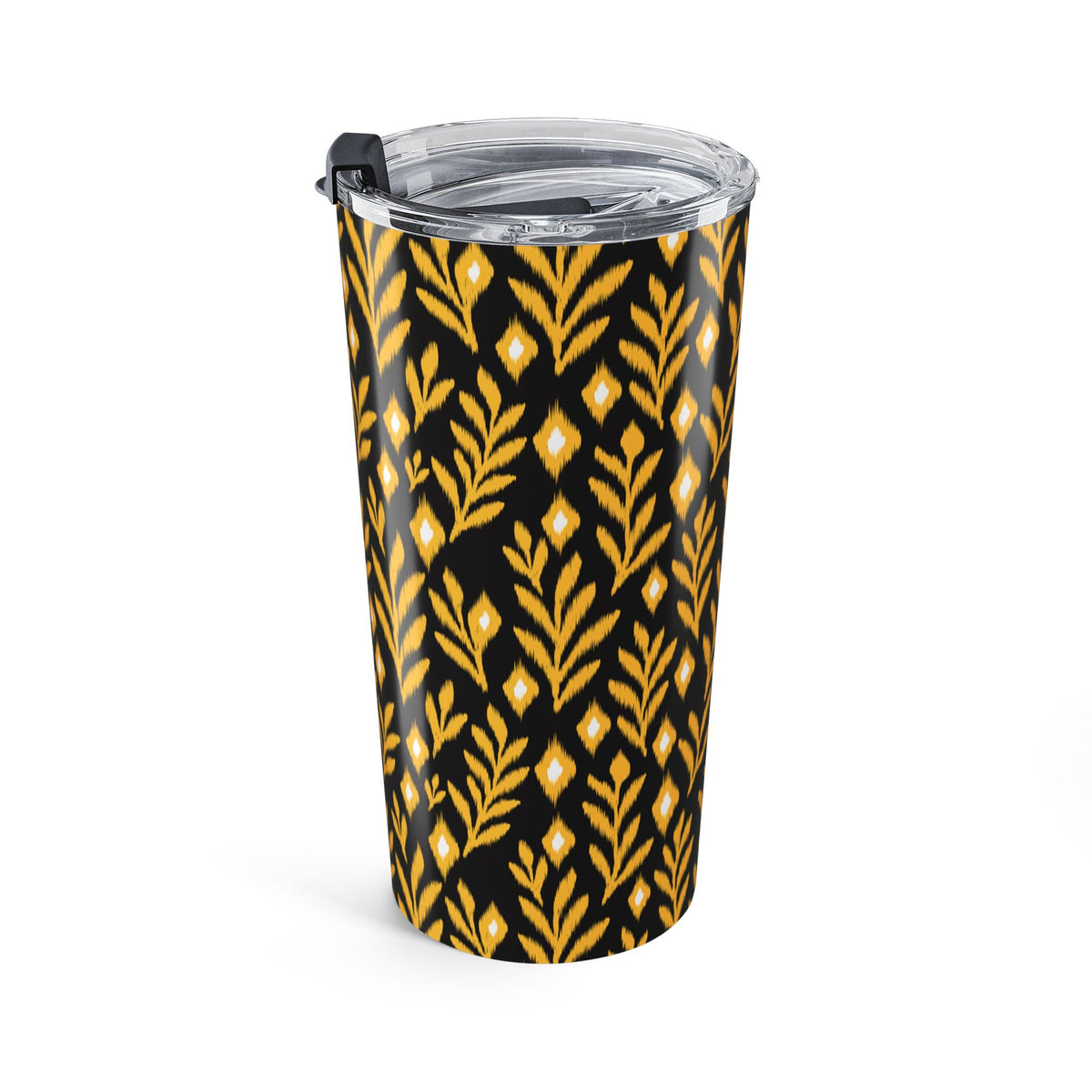 Tumbler | Kennesaw, Georgia | Laurel