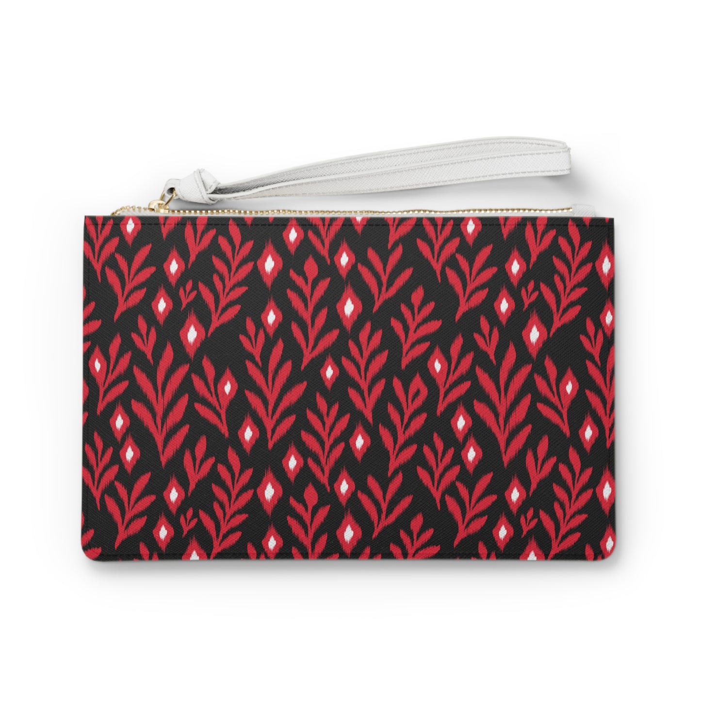 Clutch Bag | New Brunswick, New Jersey | Laurel