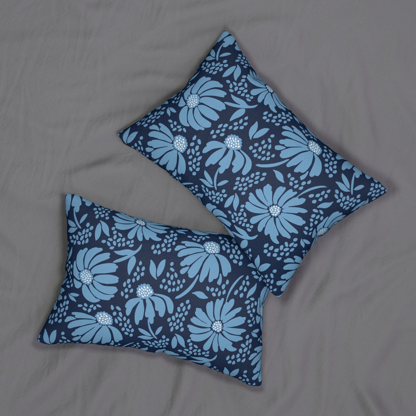 Pillow | Chapel Hill, North Carolina | Bellis