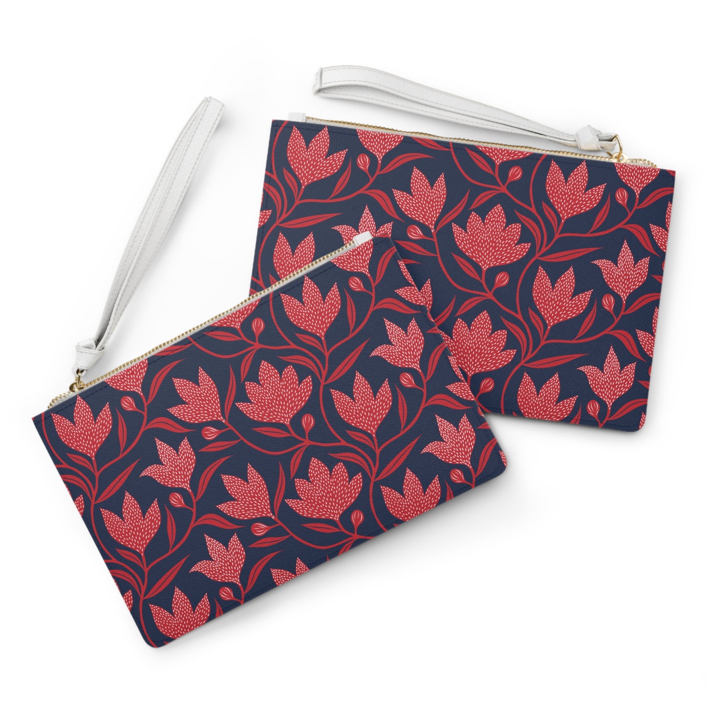 Clutch Bag | Oxford, Mississippi | Magnolia