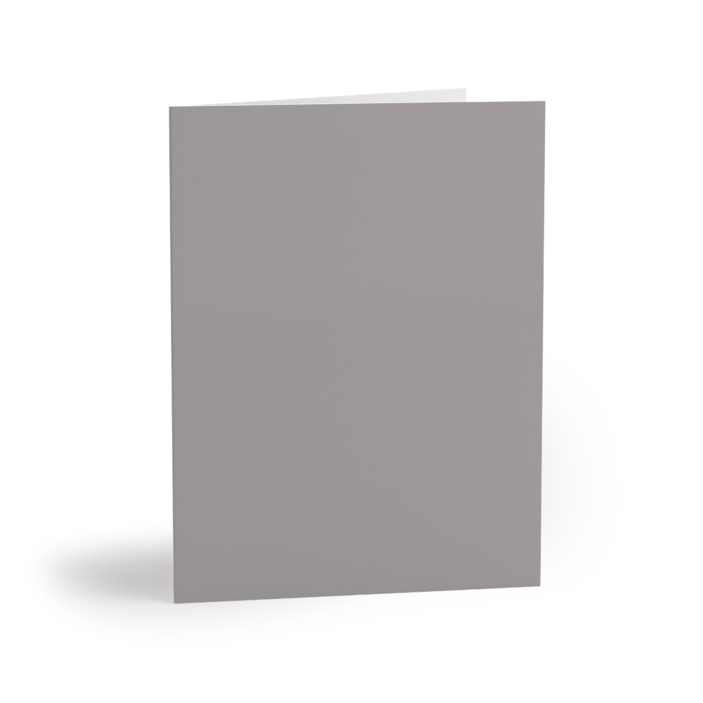 Notecards | Bloomington, Indiana | Light