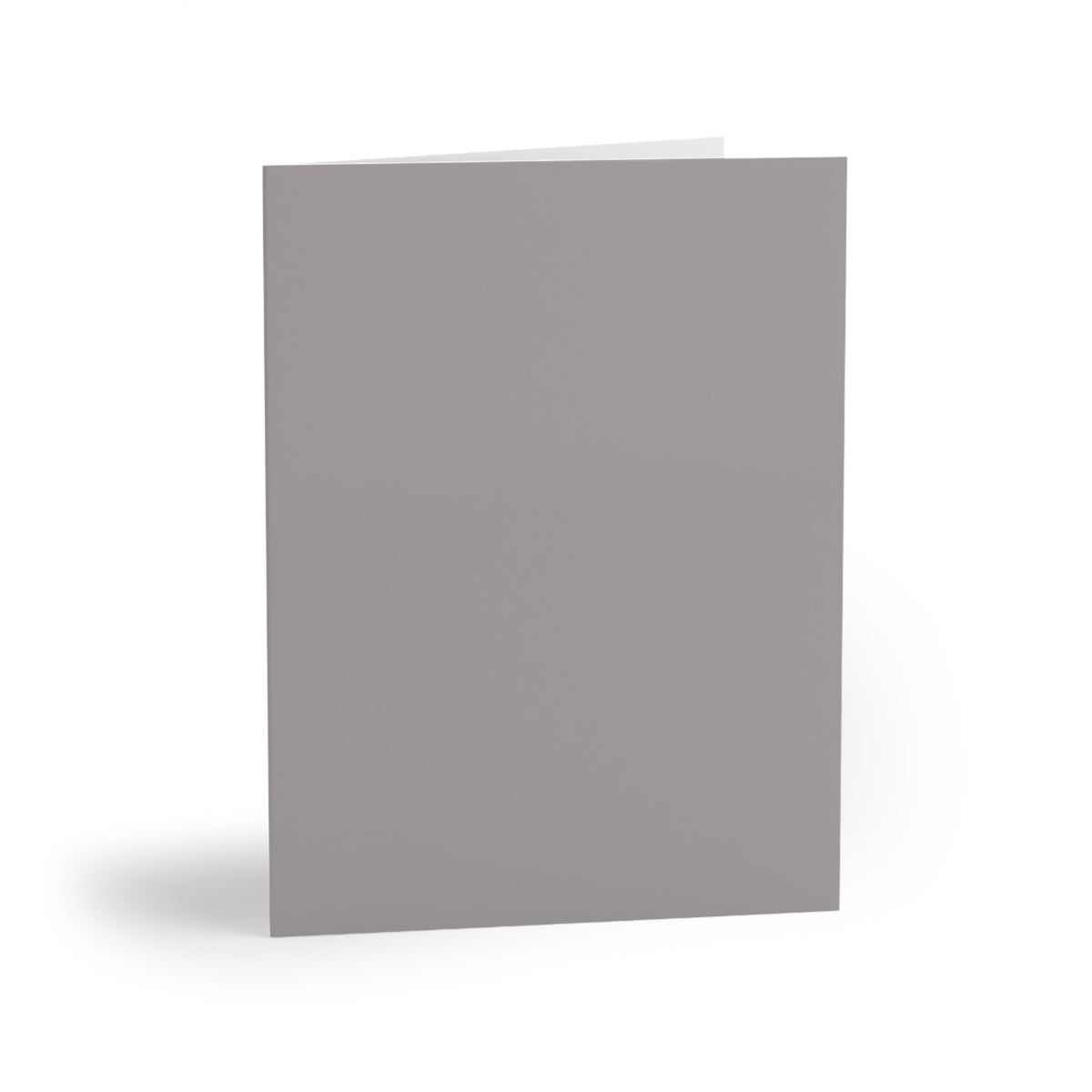 Notecards | Bloomington, Indiana | Light
