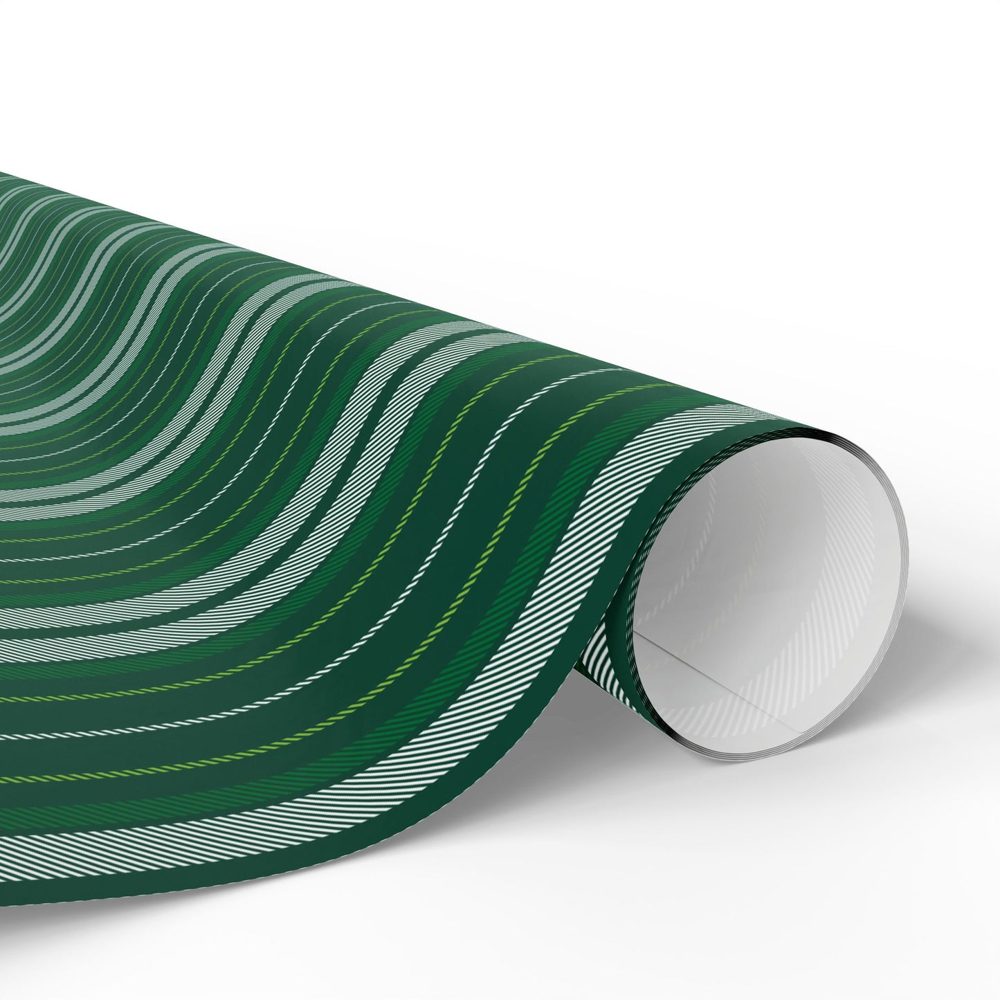 Gift Wrap | Eugene, Oregon | Stripe