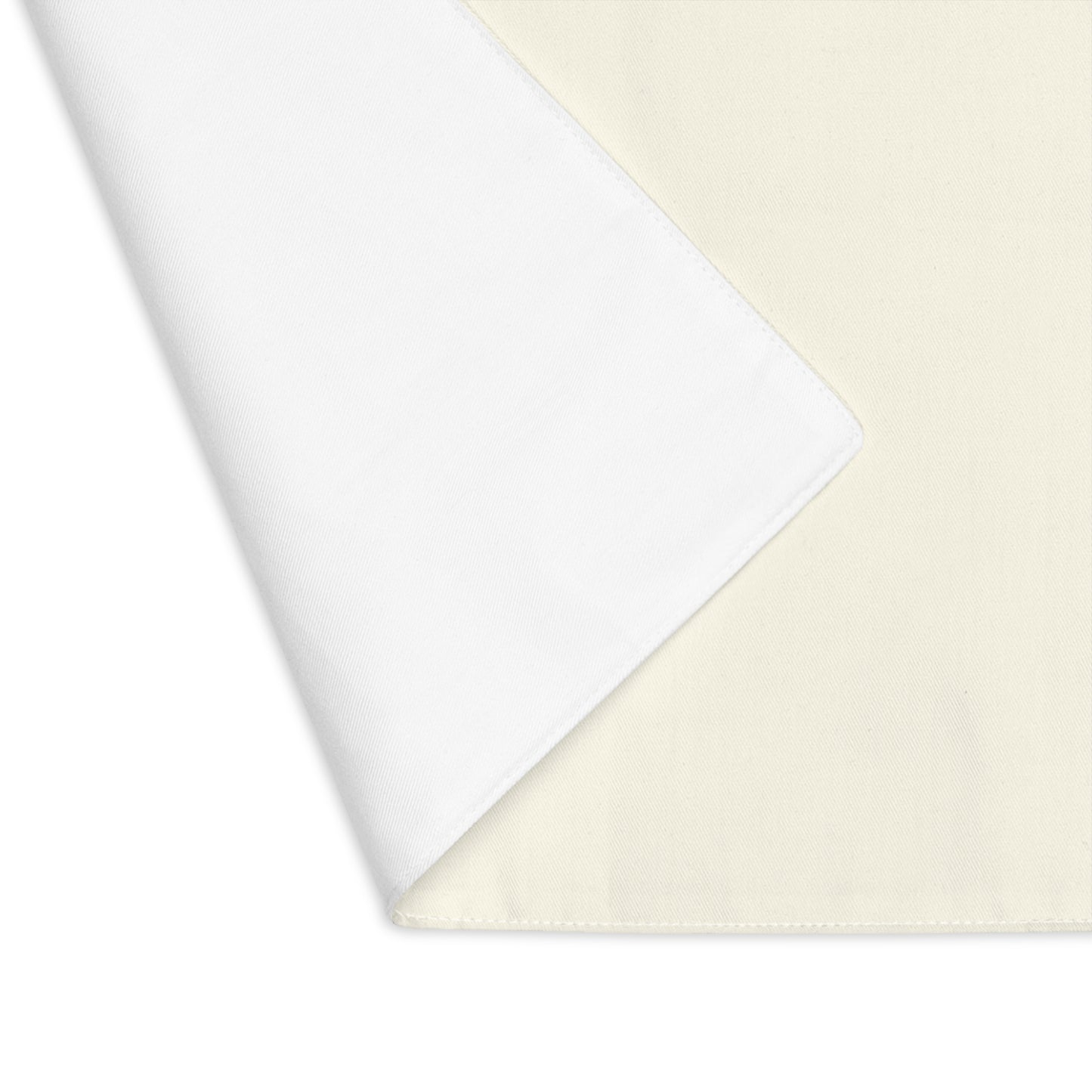 Placemat | Atlanta, Georgia | Light