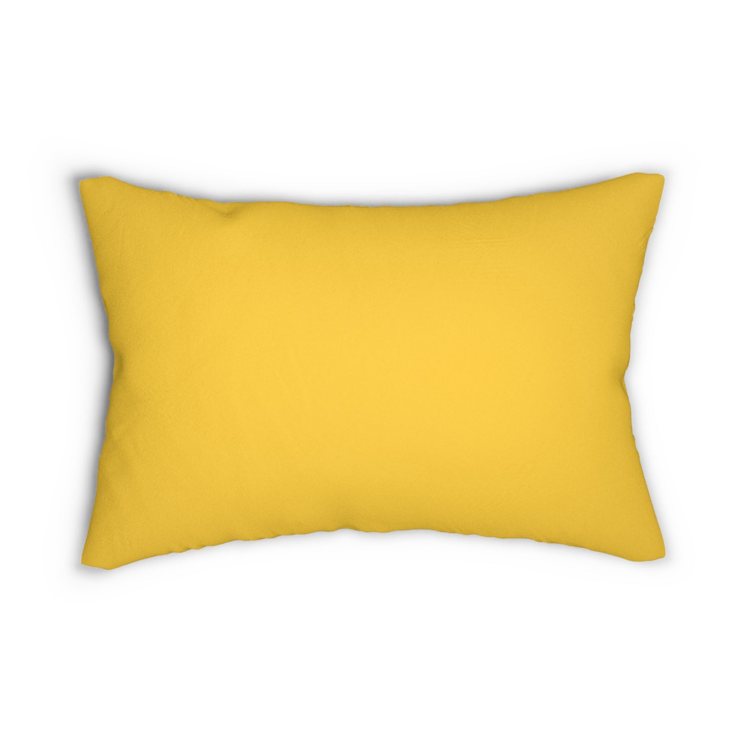 Pillow | Baton Rouge, Louisiana | Light�
