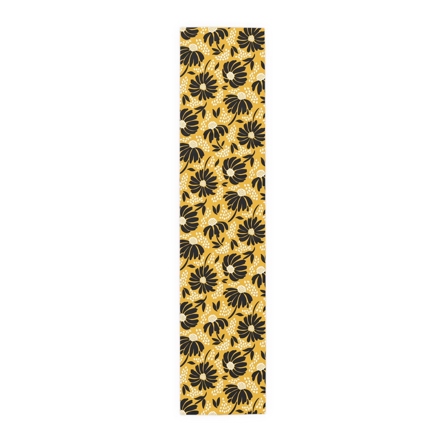 Table Runner | Kennesaw, Georgia | Bellis