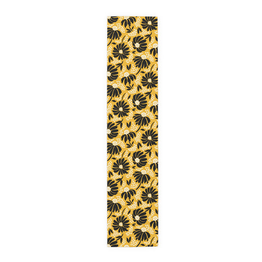 Table Runner | Kennesaw, Georgia | Bellis