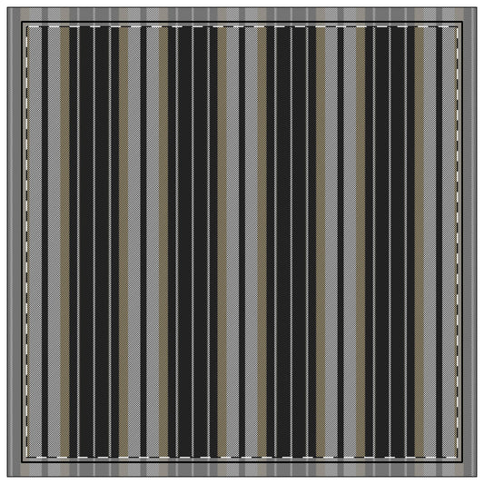 Napkins | Winston Salem, North Carolina | Stripe