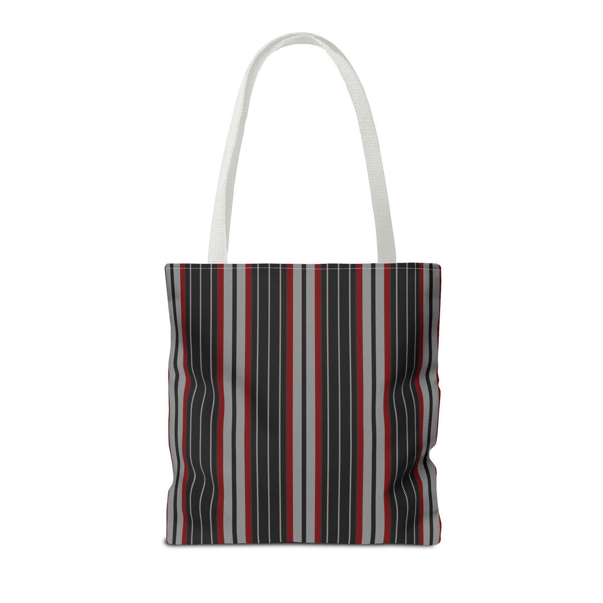 Totes | Lubbock, Texas | Stripe