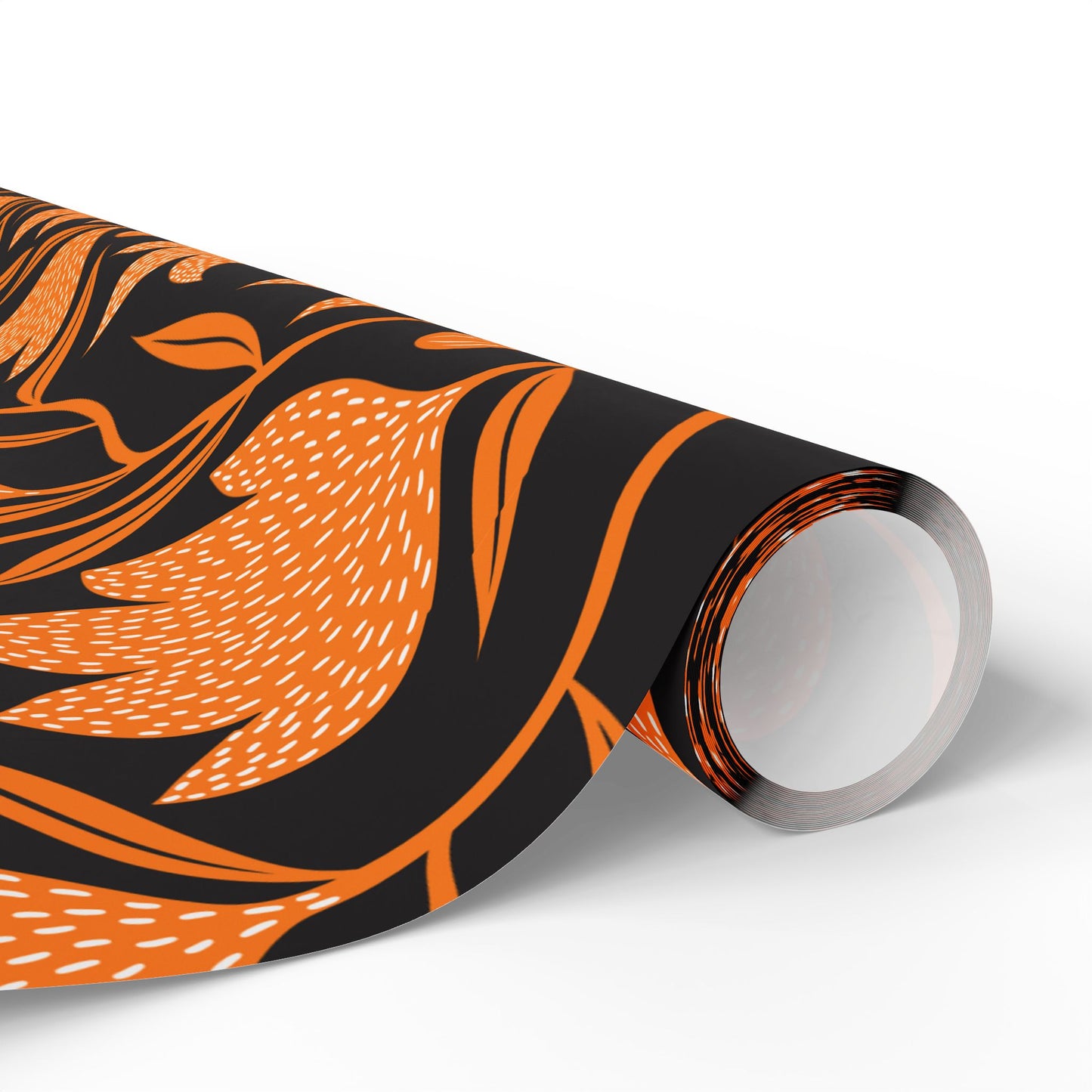 Gift Wrap | Princeton, New Jersey | Magnolia