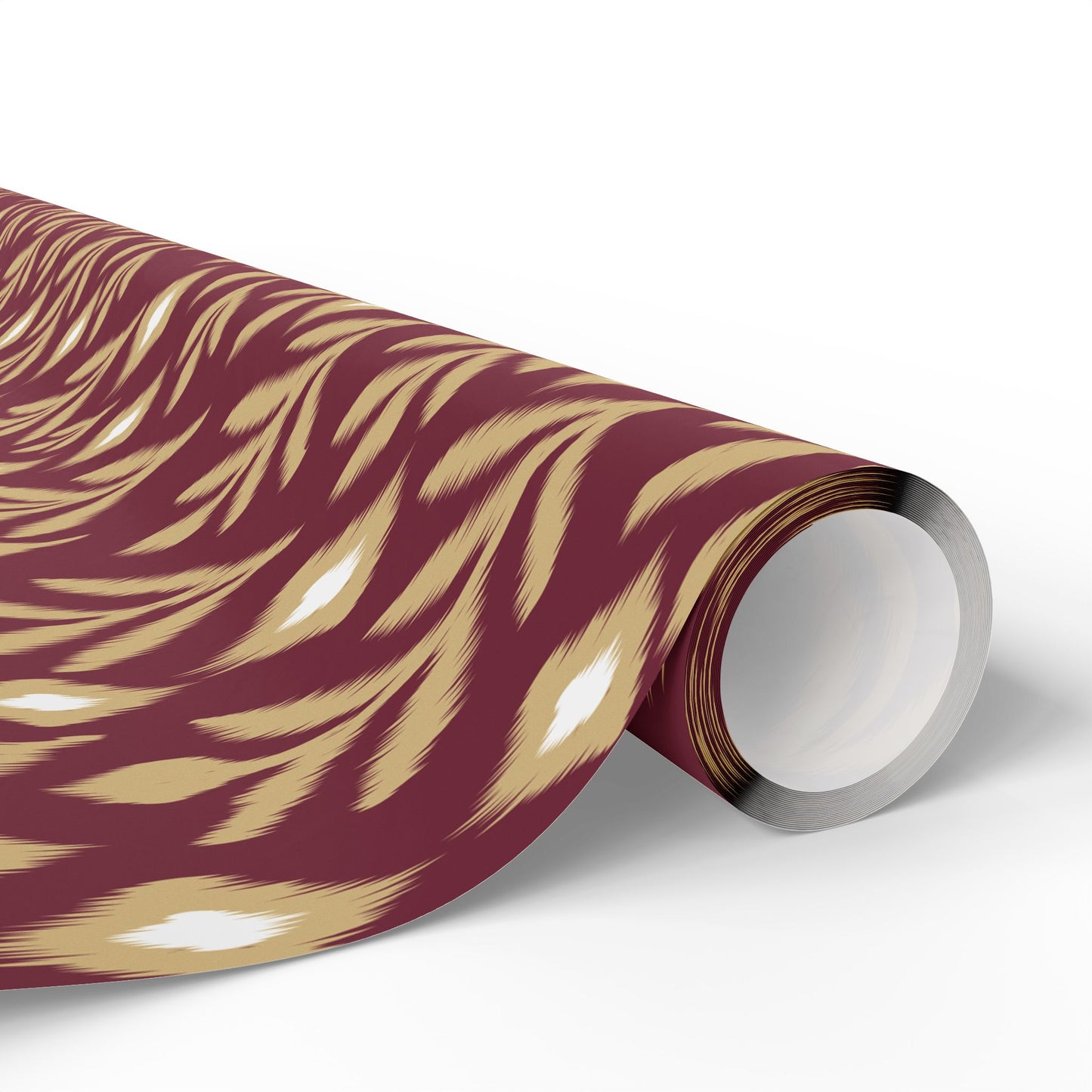 Gift Wrap | Tallahassee, Florida | Laurel