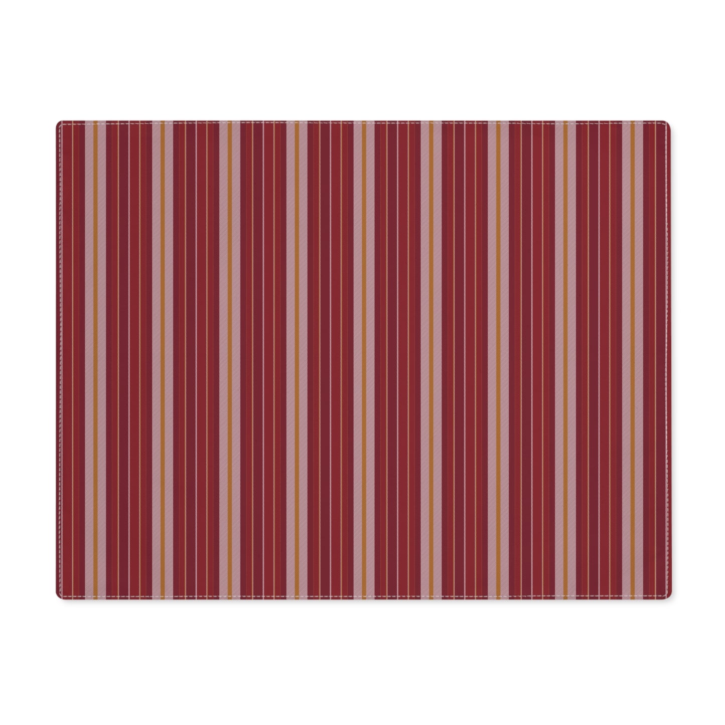 Placemat | Los Angeles, California | Stripe