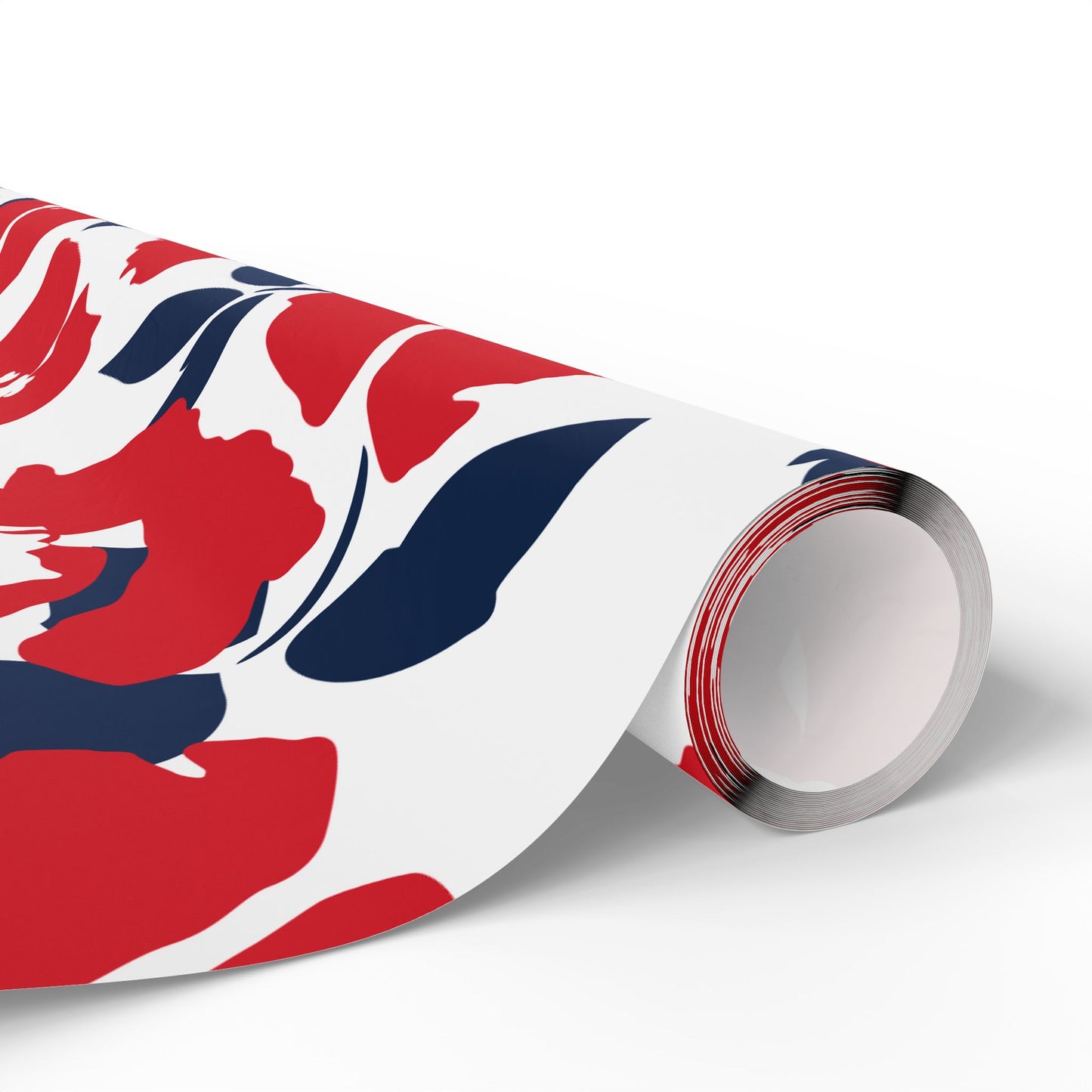 Gift Wrap | Oxford, Mississippi | Poppy