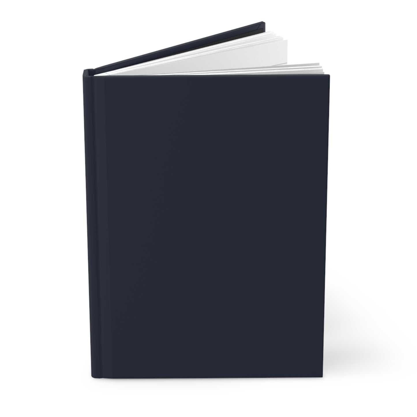Journal | Storrs, Connecticut | Dark