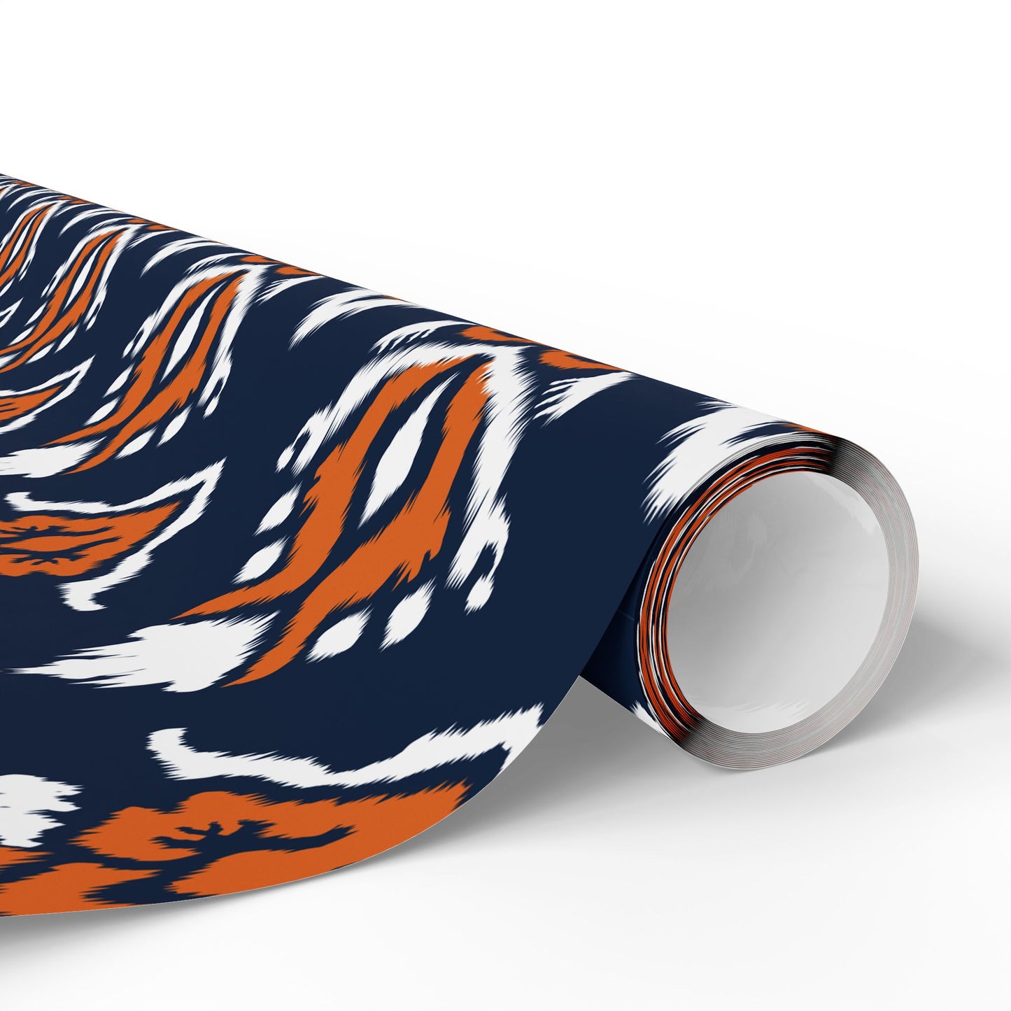 Gift Wrap | Auburn, Alabama | Ikat