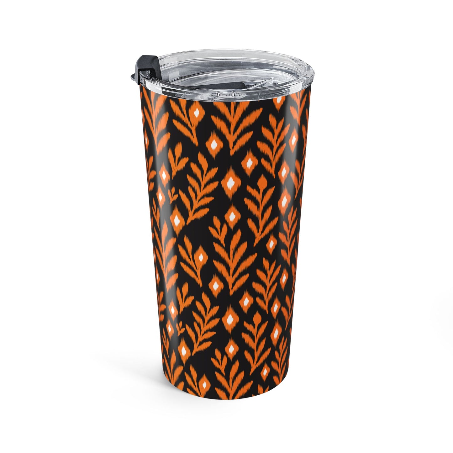 Tumbler | Princeton, New Jersey | Laurel