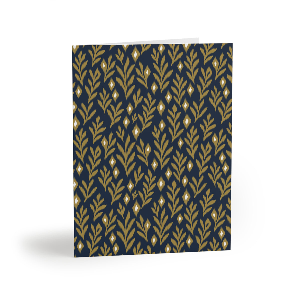 Notecards | Notre Dame, Indiana | Laurel