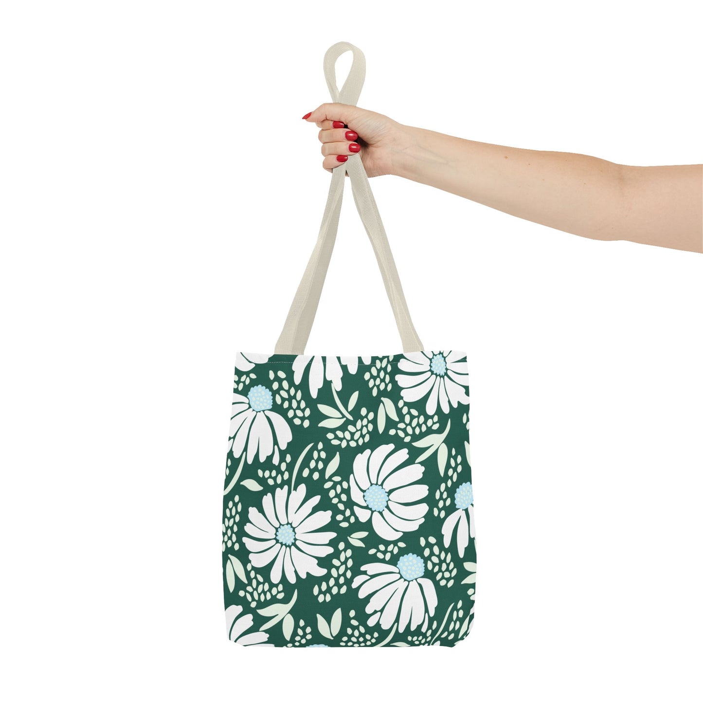 Totes | New Orleans, Louisiana | Bellis