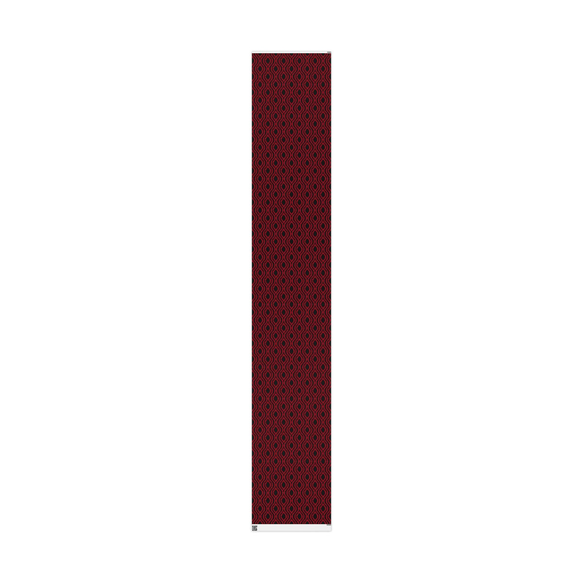 Gift Wrap | New Brunswick, New Jersey | Ogee