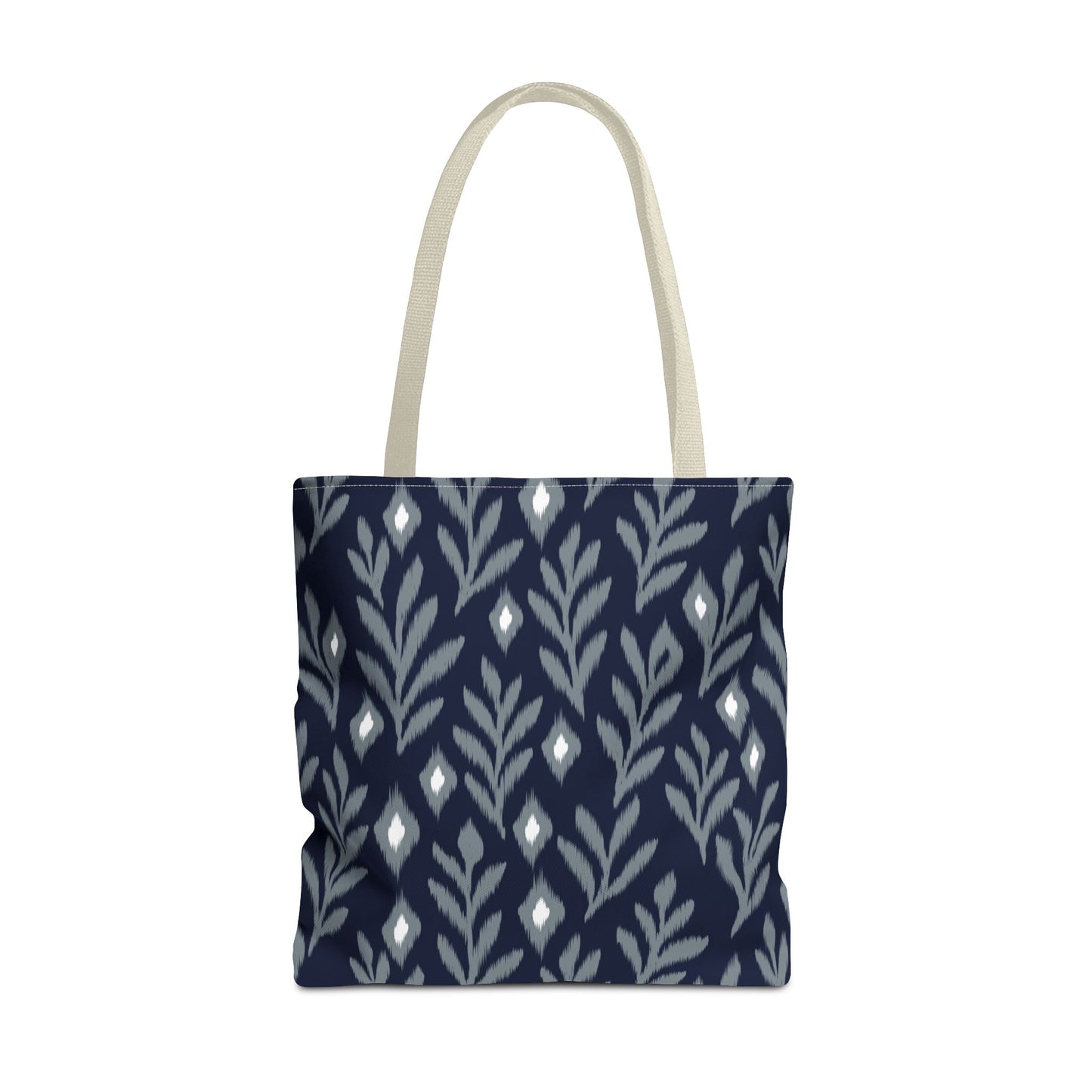 Totes | Storrs, Connecticut | Laurel